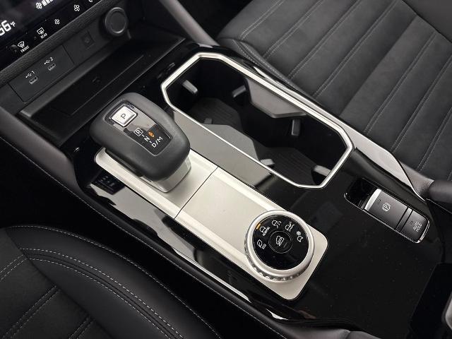 2026 Mitsubishi Outlander - $31,000