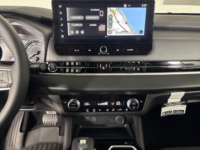 2026 Mitsubishi Outlander - $31,000
