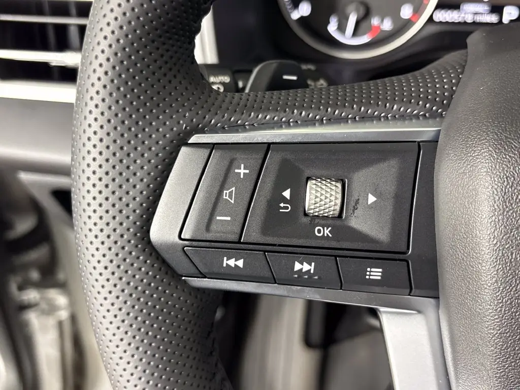2026 Mitsubishi Outlander - $31,000
