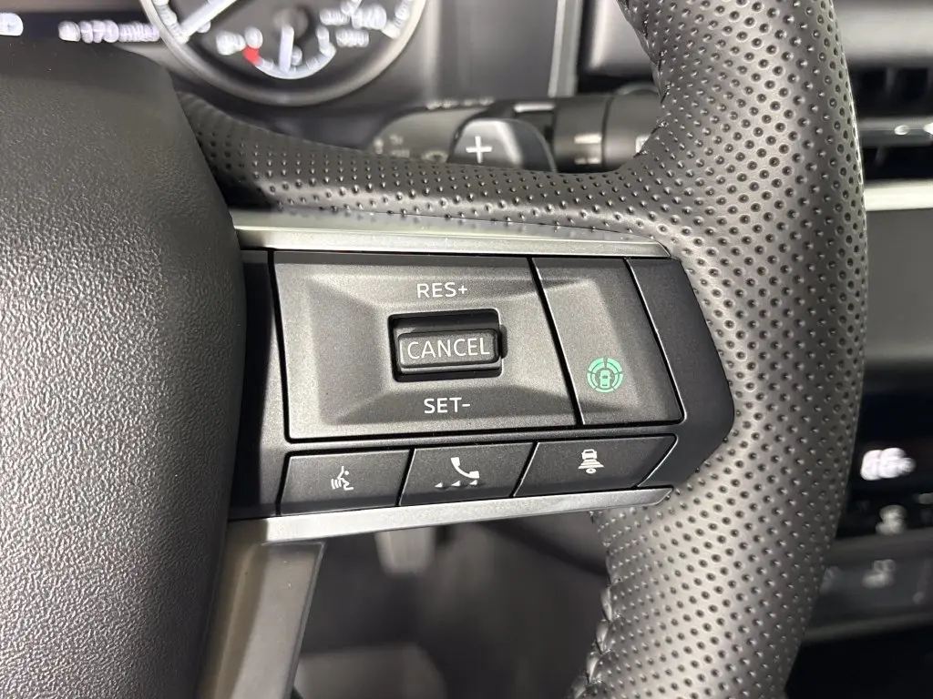 2026 Mitsubishi Outlander - $31,000