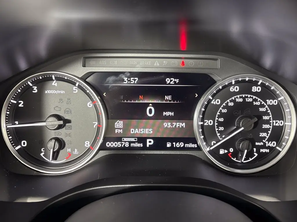 2026 Mitsubishi Outlander - $31,000