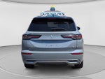 2025 Outlander Thumbnail 4