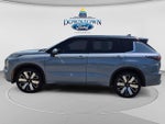 2025 Outlander Thumbnail 6