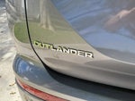 2024 Outlander Thumbnail 8