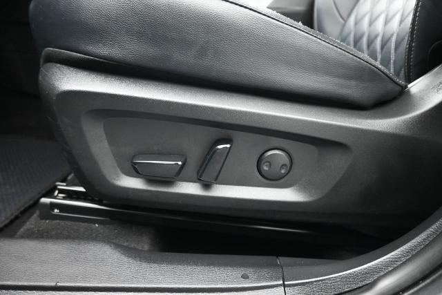2024 Mitsubishi Outlander - $25,585