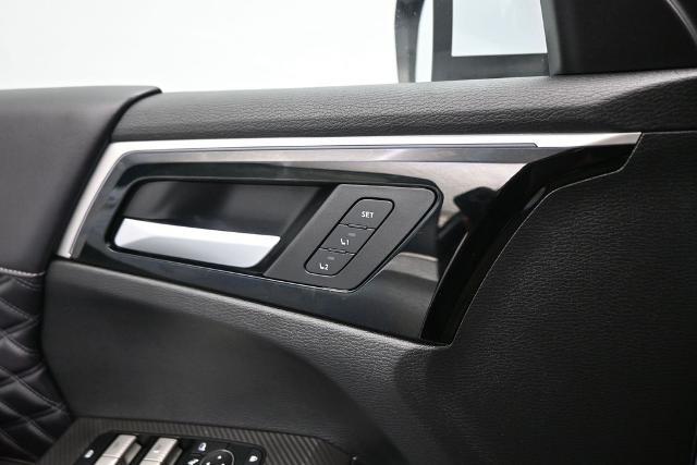 2024 Mitsubishi Outlander - $25,585