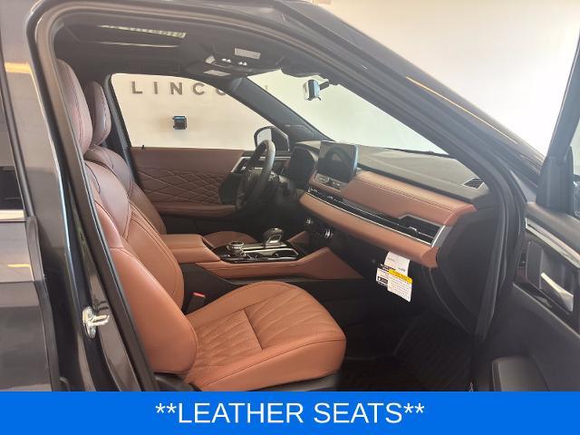 2026 Mitsubishi Outlander - $37,380