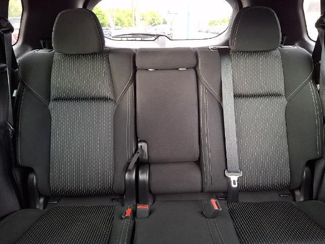 2022 Mitsubishi Outlander - $17,828