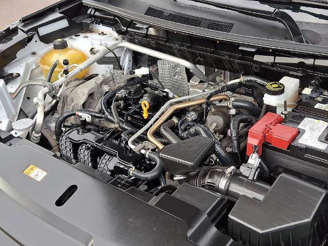 2022 Mitsubishi Outlander - $17,828