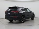 2022 Outlander Thumbnail 8