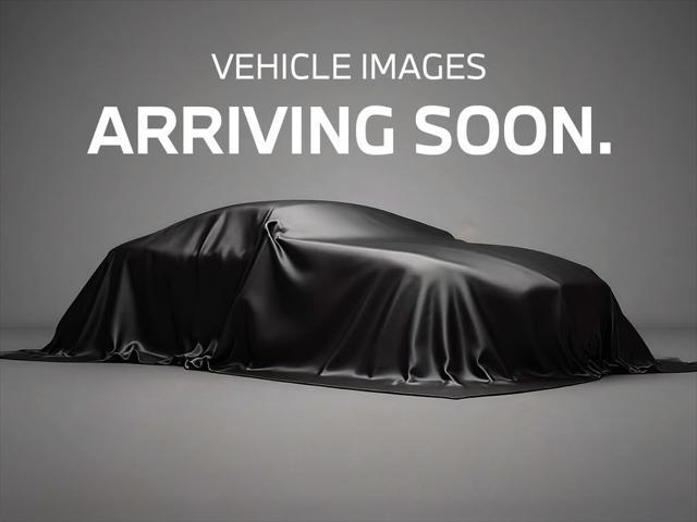 2022 Mitsubishi Outlander - $18,991