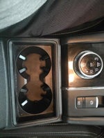 2022 Outlander Thumbnail 23