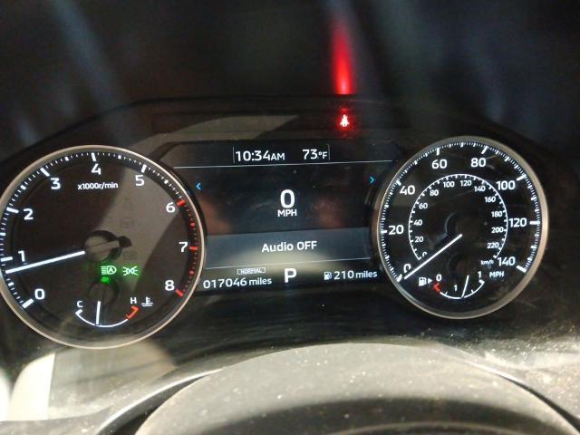 2024 Mitsubishi Outlander - $24,010