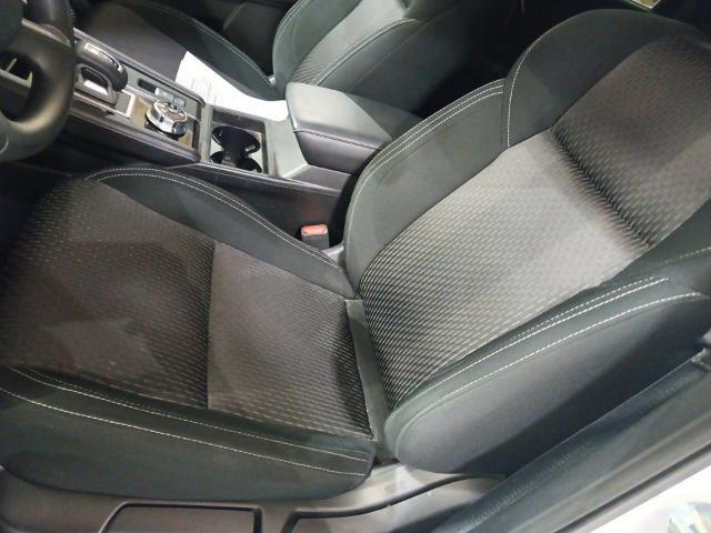 2024 Mitsubishi Outlander - $24,010