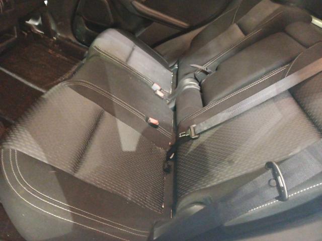 2024 Mitsubishi Outlander - $24,010