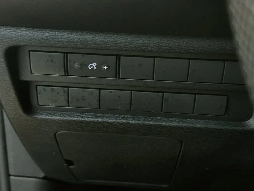 2025 Mitsubishi Outlander - $23,549