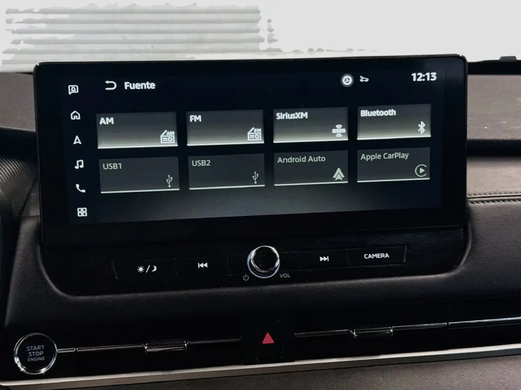 2025 Mitsubishi Outlander - $23,549