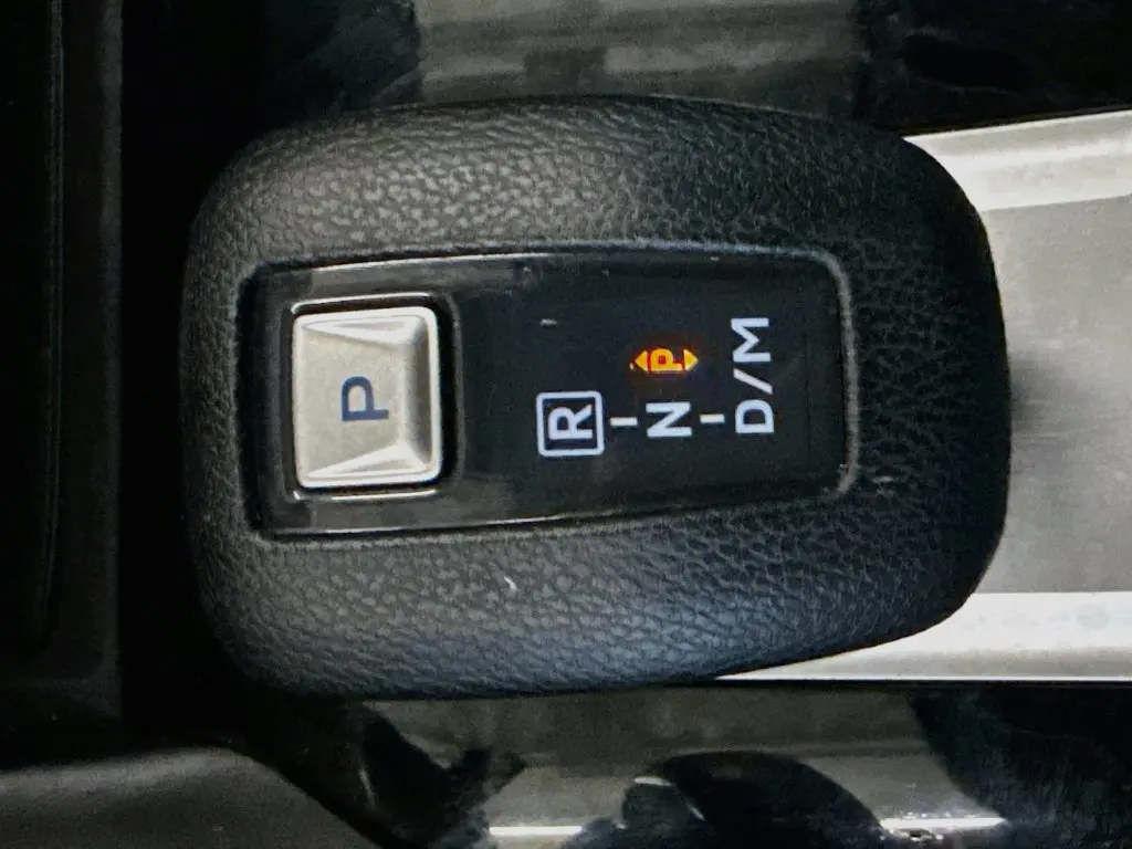 2025 Mitsubishi Outlander - $23,549