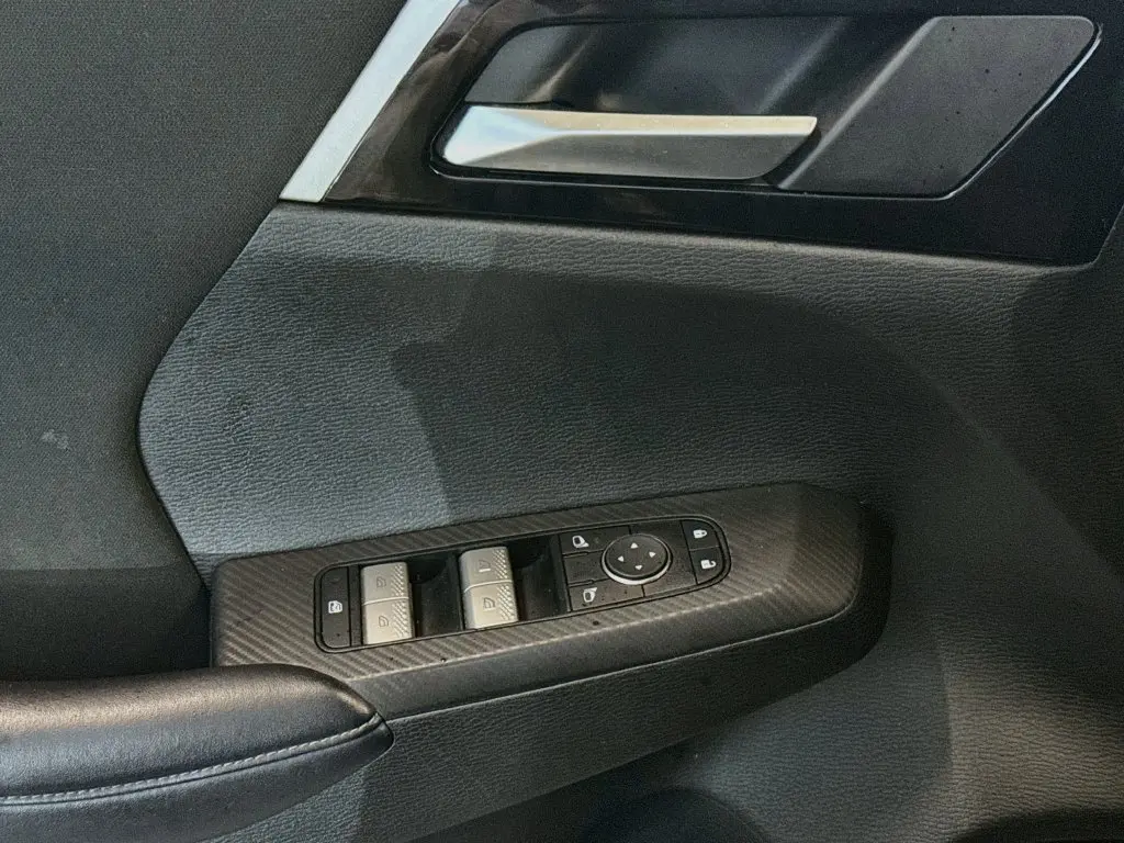 2025 Mitsubishi Outlander - $23,549