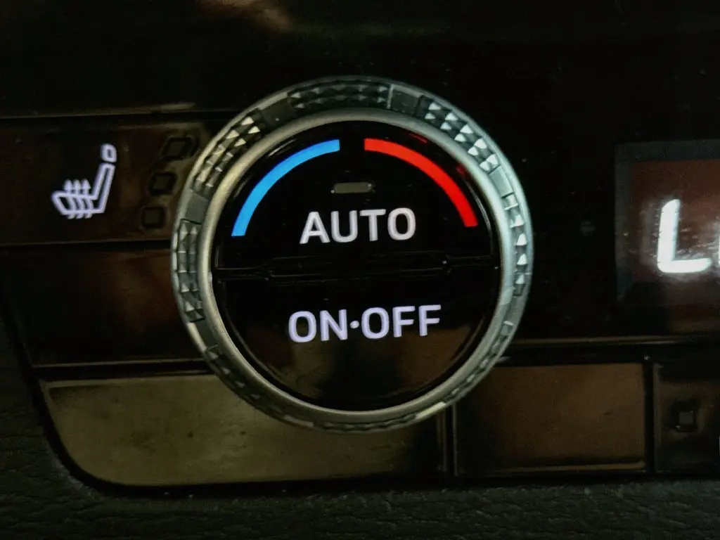 2025 Mitsubishi Outlander - $23,549