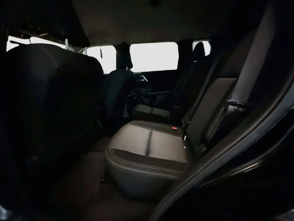 2025 Mitsubishi Outlander - $23,549