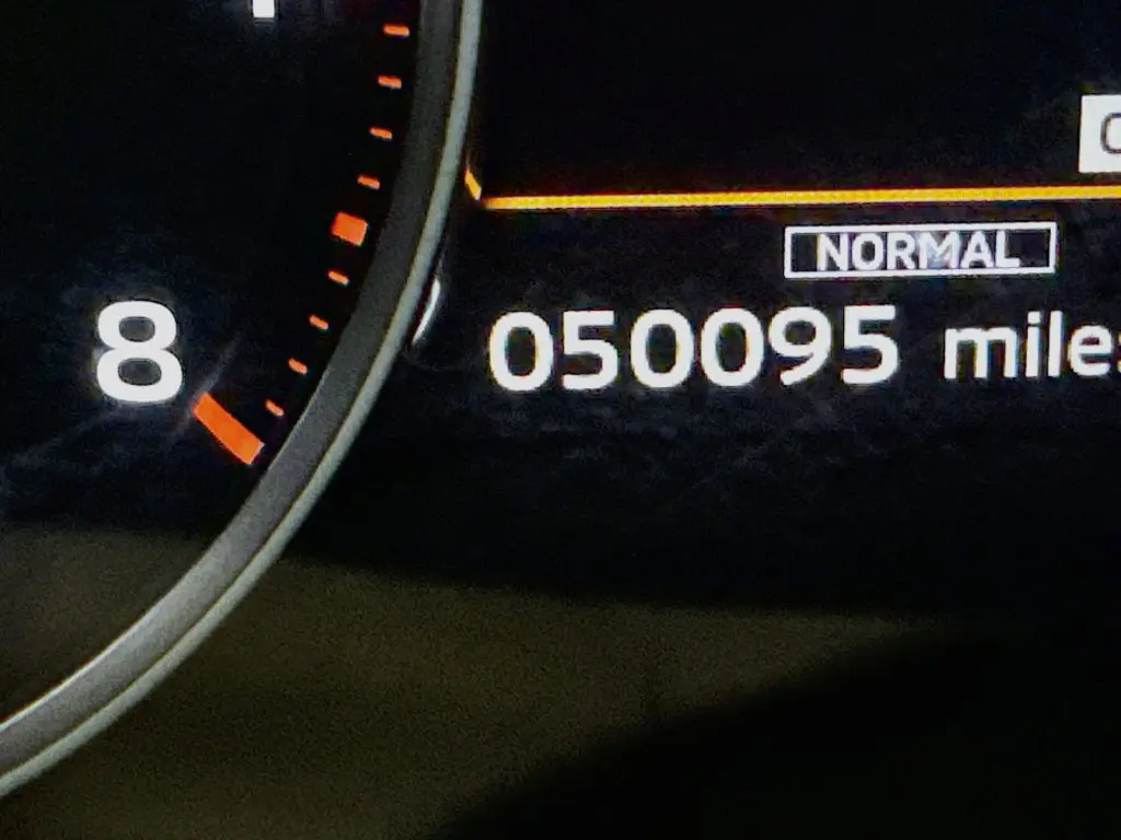 2025 Mitsubishi Outlander - $23,549