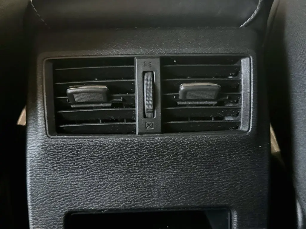 2025 Mitsubishi Outlander - $23,549