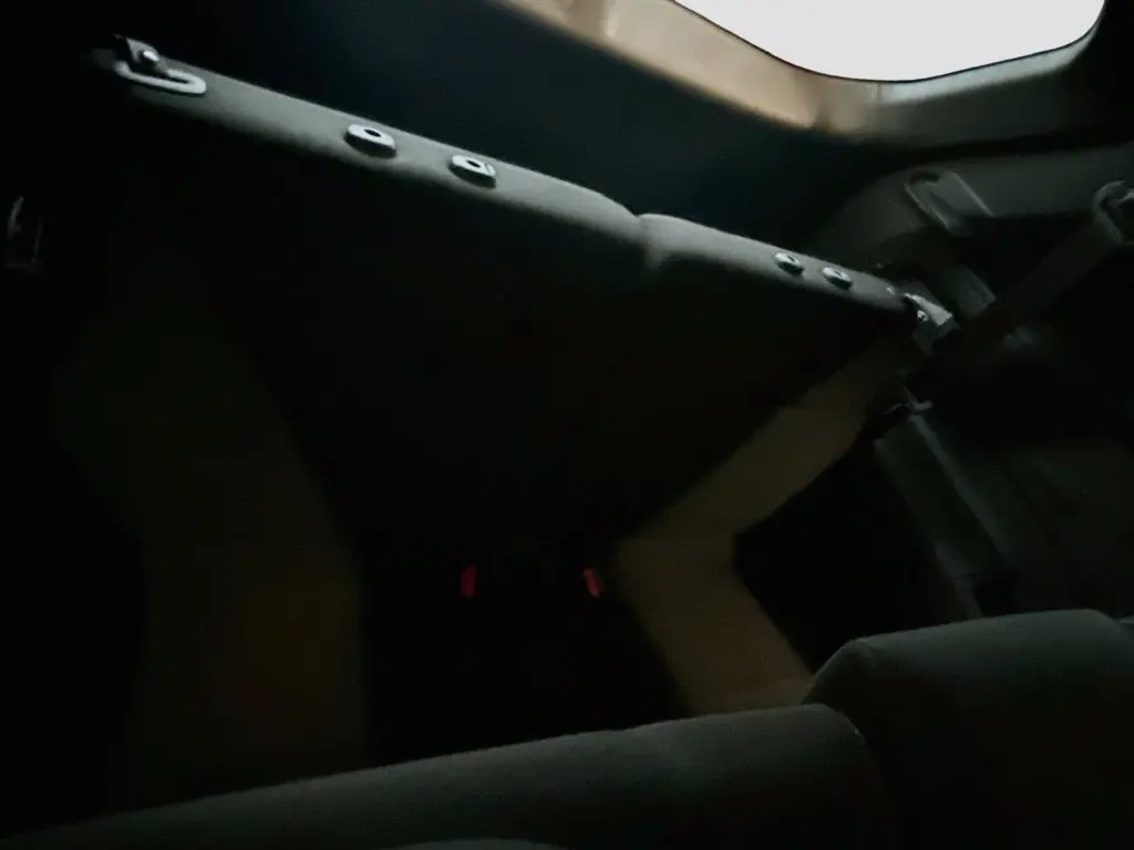 2025 Mitsubishi Outlander - $23,549