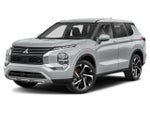 2022 Outlander Thumbnail 1