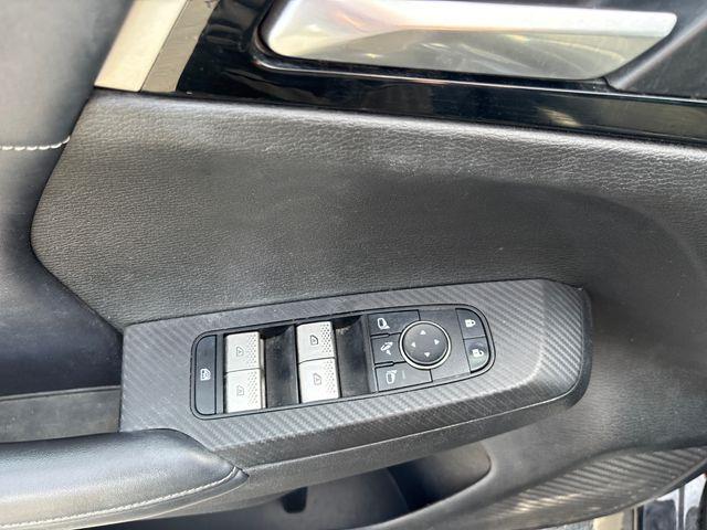 2023 Mitsubishi Outlander
