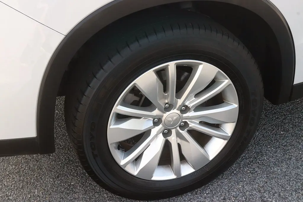 2025 Mitsubishi Outlander - $26,494
