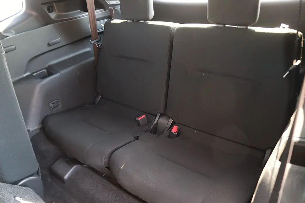 2025 Mitsubishi Outlander - $26,494