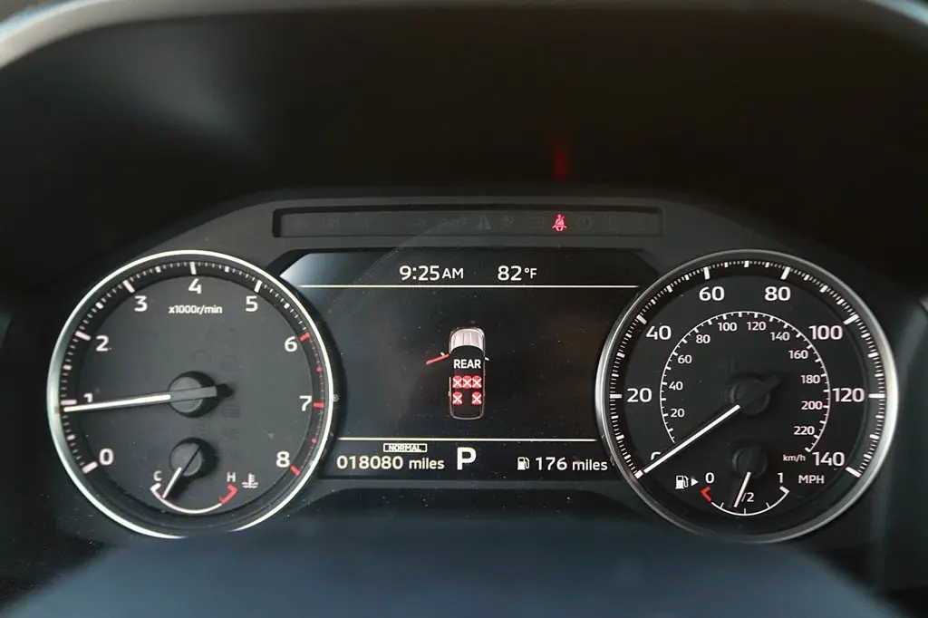 2025 Mitsubishi Outlander - $26,494