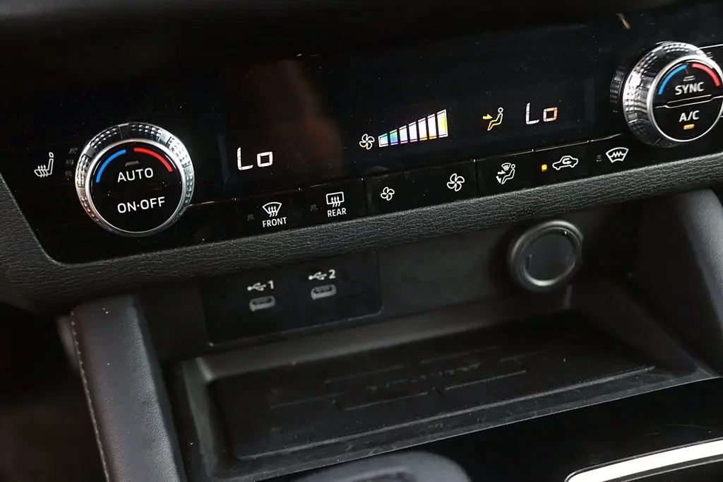 2025 Mitsubishi Outlander - $26,494