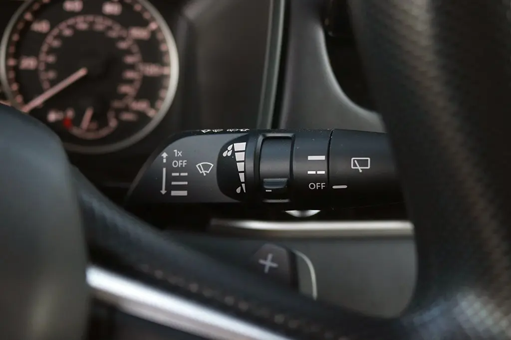 2025 Mitsubishi Outlander - $26,494