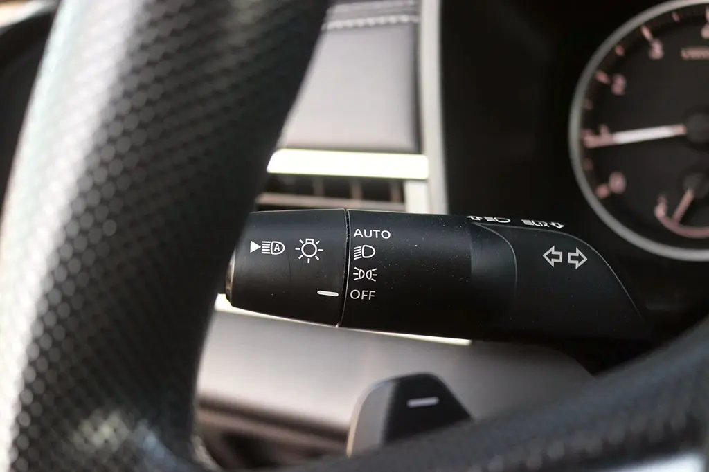 2025 Mitsubishi Outlander - $26,494