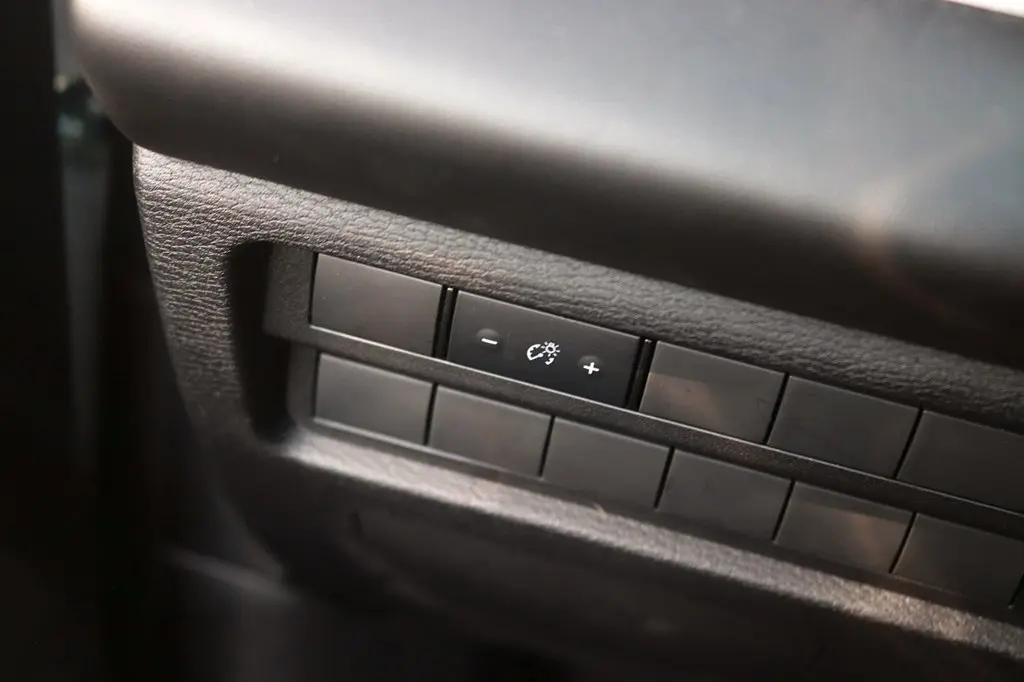 2025 Mitsubishi Outlander - $26,494