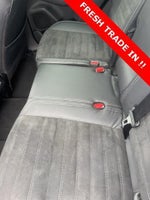 2022 Outlander Thumbnail 13