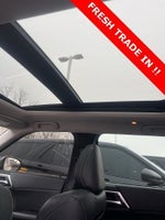 2022 Outlander Thumbnail 14