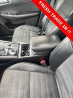 2022 Outlander Thumbnail 15