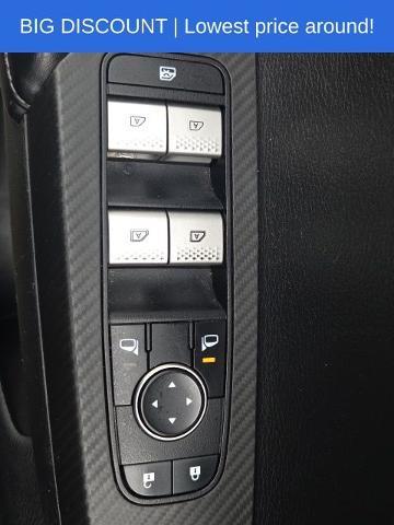 2022 Mitsubishi Outlander - $19,221