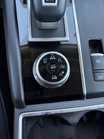 2023 Mitsubishi Outlander - $20,300