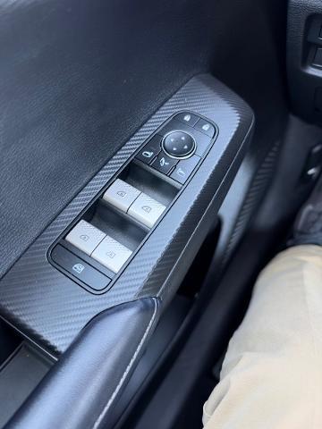 2023 Mitsubishi Outlander - $20,300