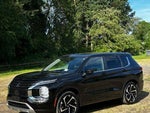 2022 Outlander Thumbnail 5