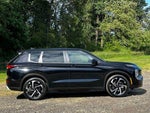2022 Outlander Thumbnail 8