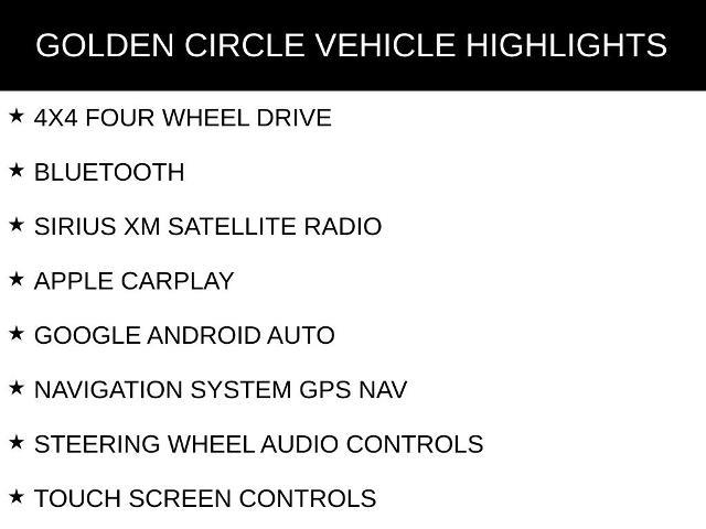 2023 Mitsubishi Outlander SE — photo 1 of 21
