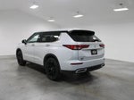 2023 Outlander Thumbnail 7