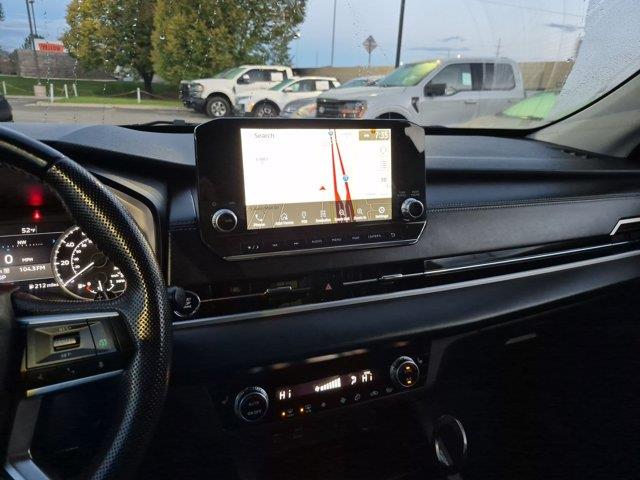2022 Mitsubishi Outlander - $17,994
