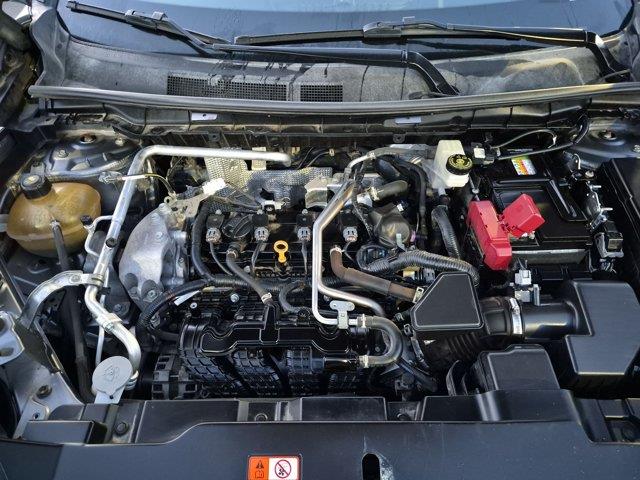 2022 Mitsubishi Outlander - $17,994