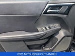 2023 Outlander Thumbnail 11